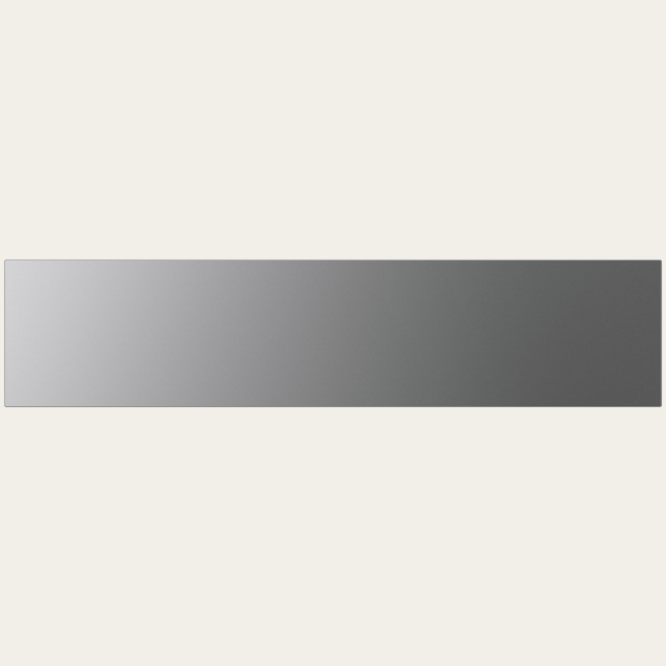 Drawer V2000 14