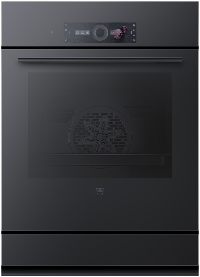 V-ZUG Four Combair V6000 7UC, Miroir