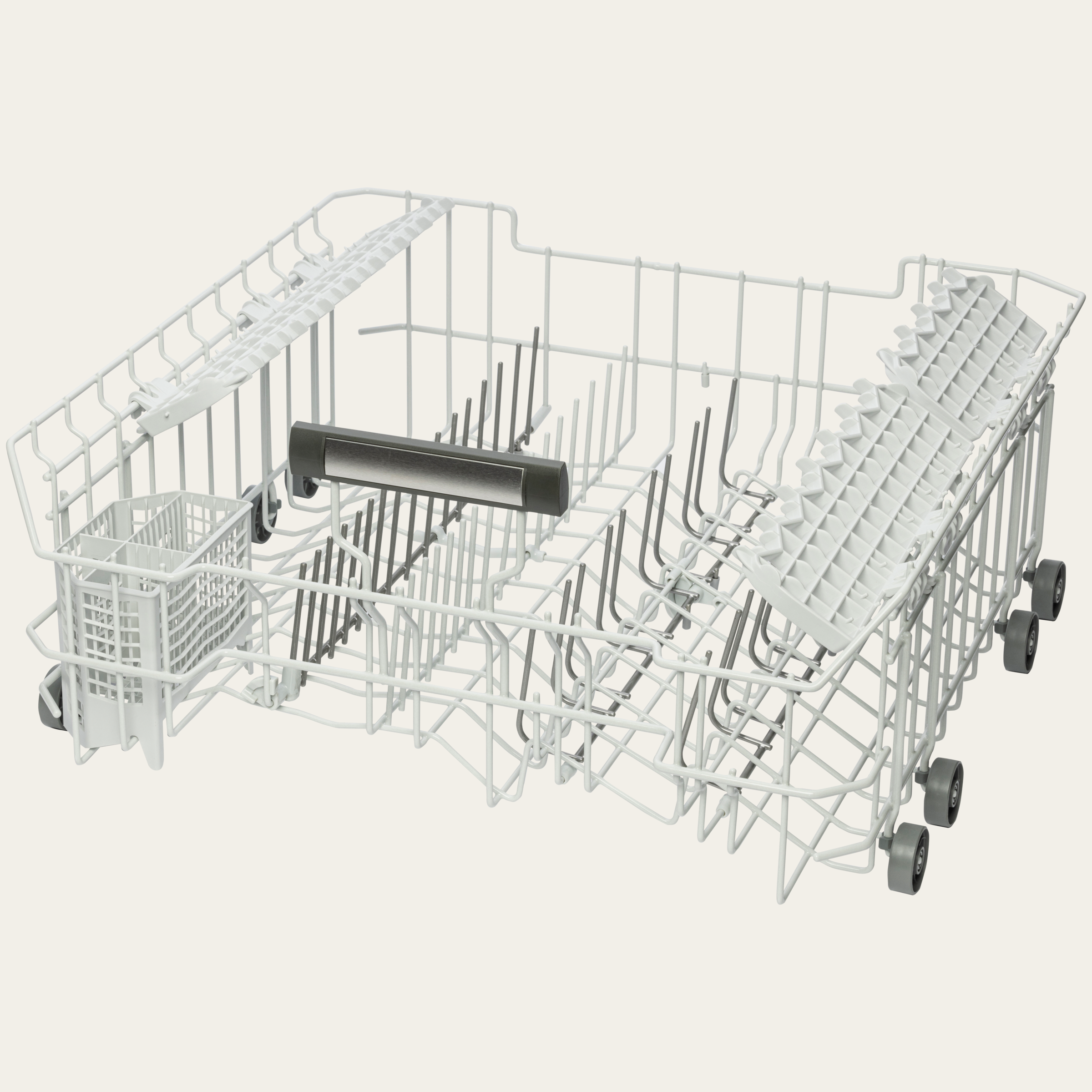 Cestello inferiore per bicchieri GS55