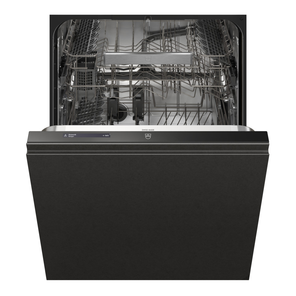 V-ZUG Lave-vaisselle AdoraVaisselle V4000 VGO