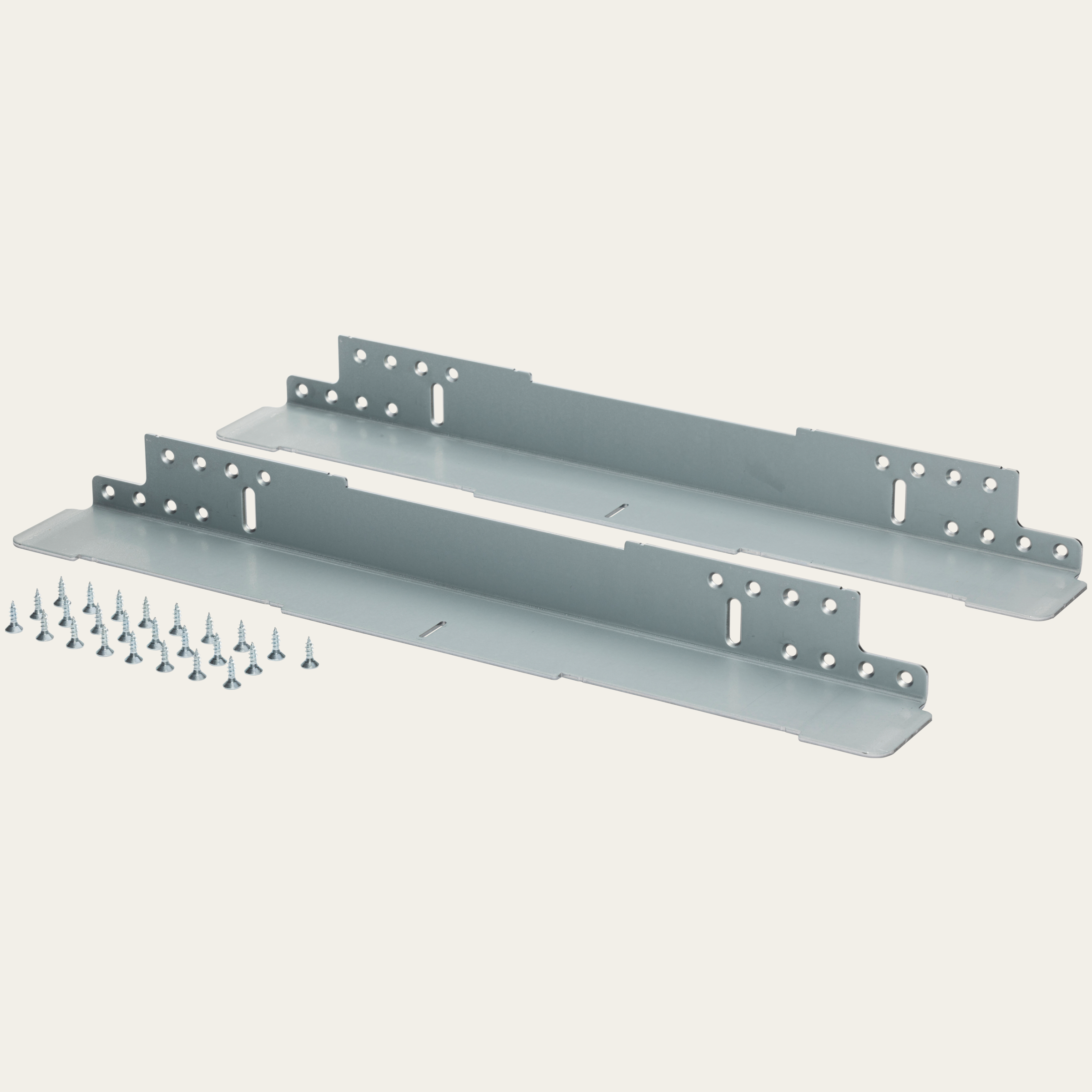 Angle set for 55 und 60