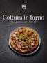 Immagine prodottoRicettario “Cottura al forno - Con passione per i dettagli” in italiano
