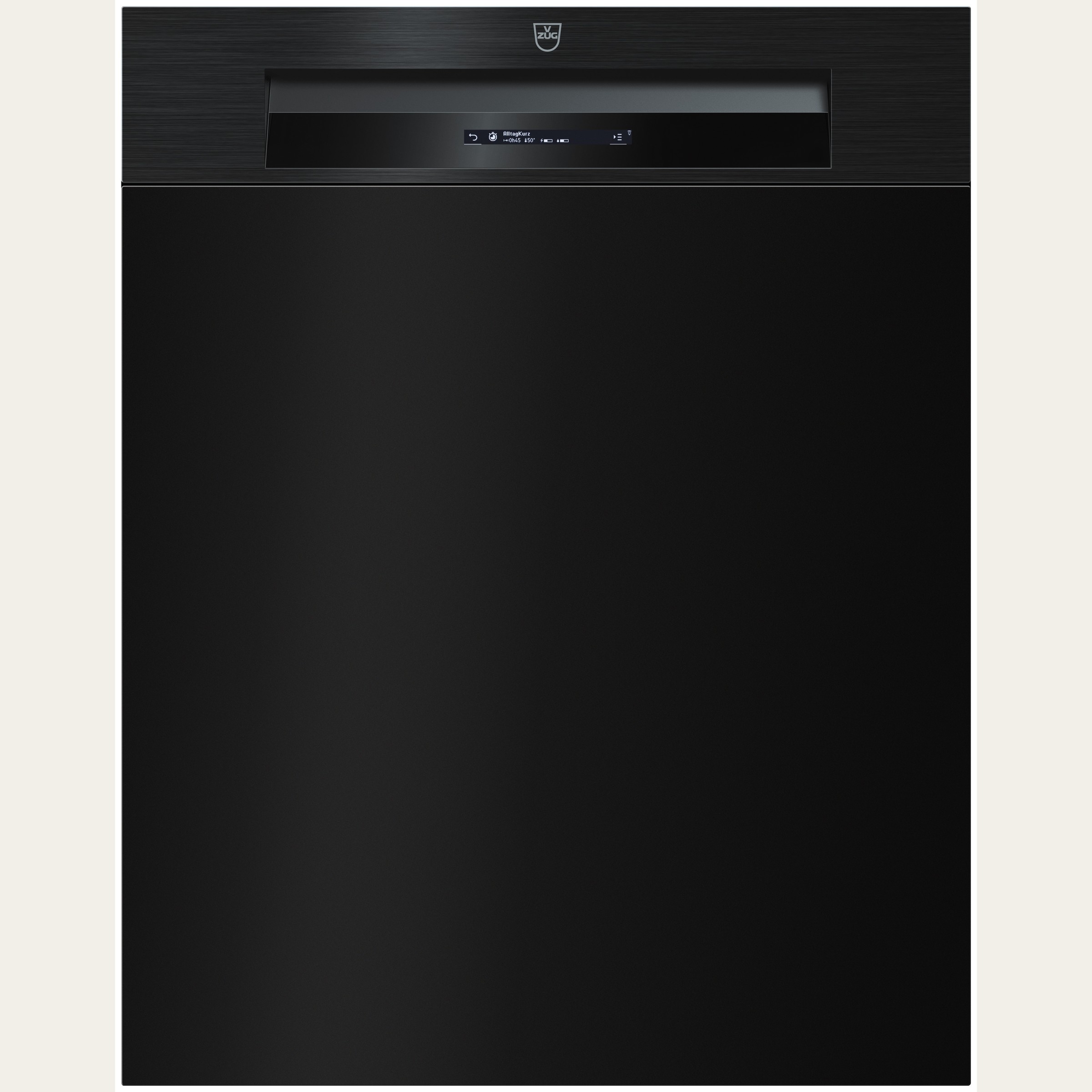 AdoraDish V4000 I