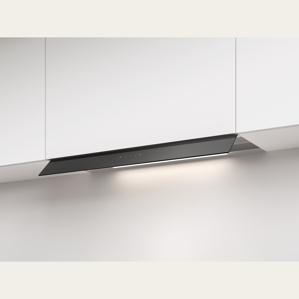 AiroClearEinbau V600 S90