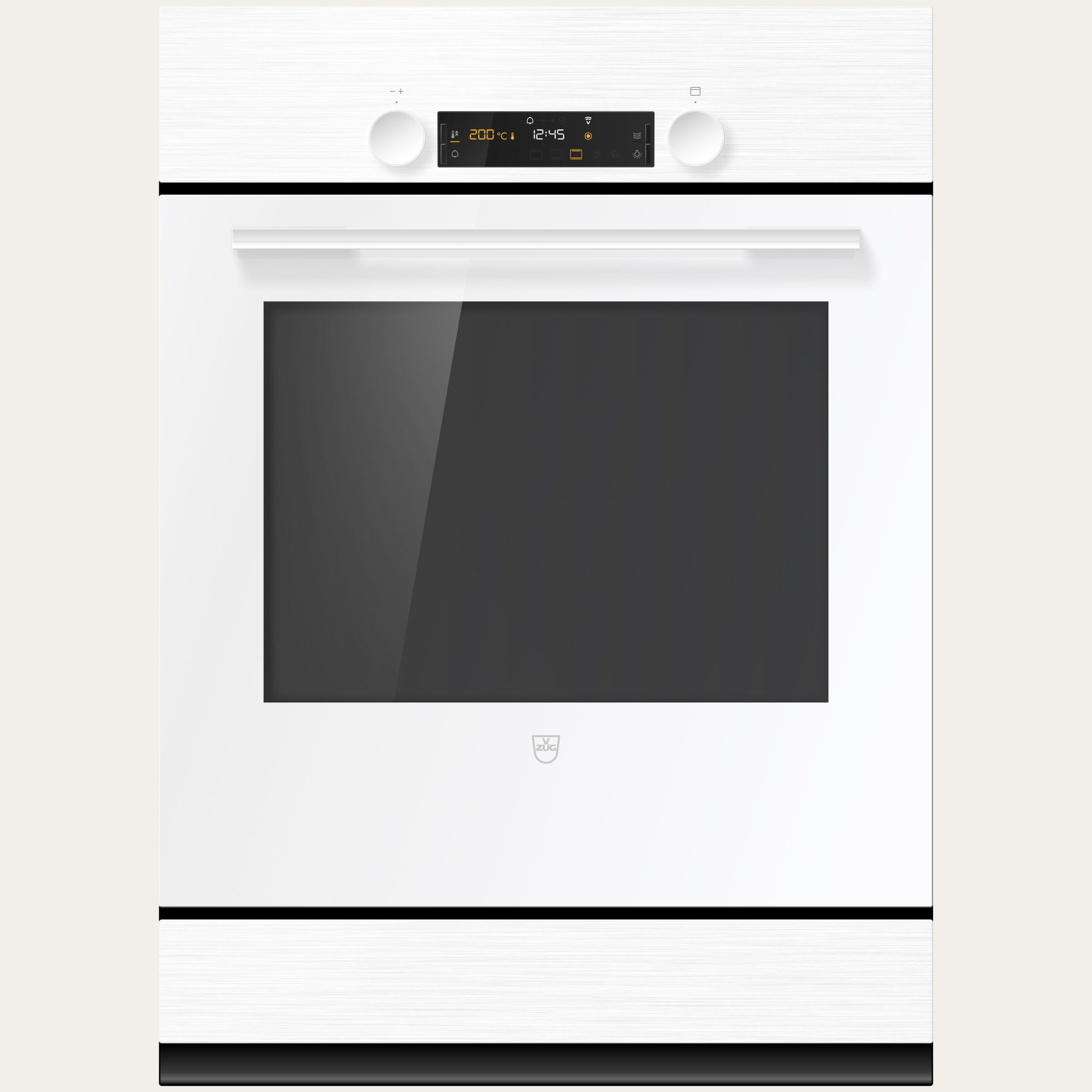 Combair V400 7UC