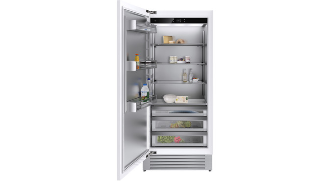 Cooler V6000 Supreme Refrigerateurs Cuisine V Zug Sa Suisse