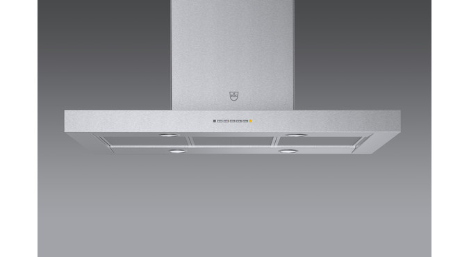 Die Hottes D Aspiration Cuisine V Zug Sa Suisse