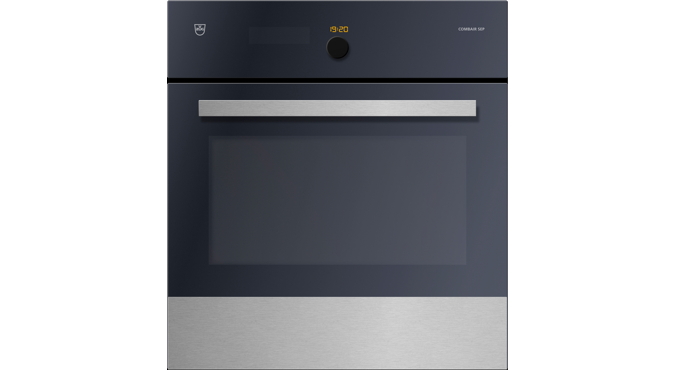 Combair Sep Fours Cuisine V Zug Sa Suisse