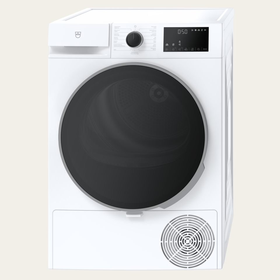 Séche-linge V400