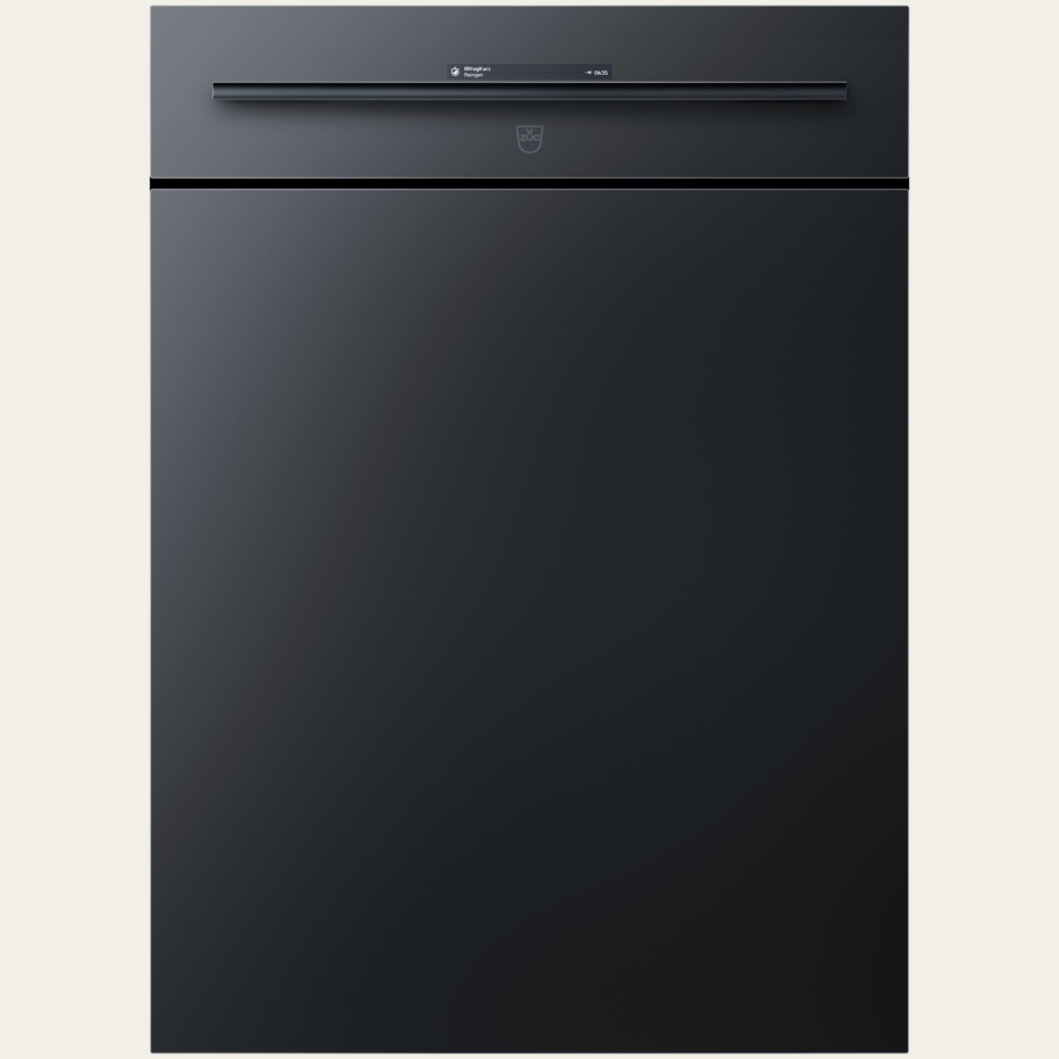 AdoraSpülen V6000 DC