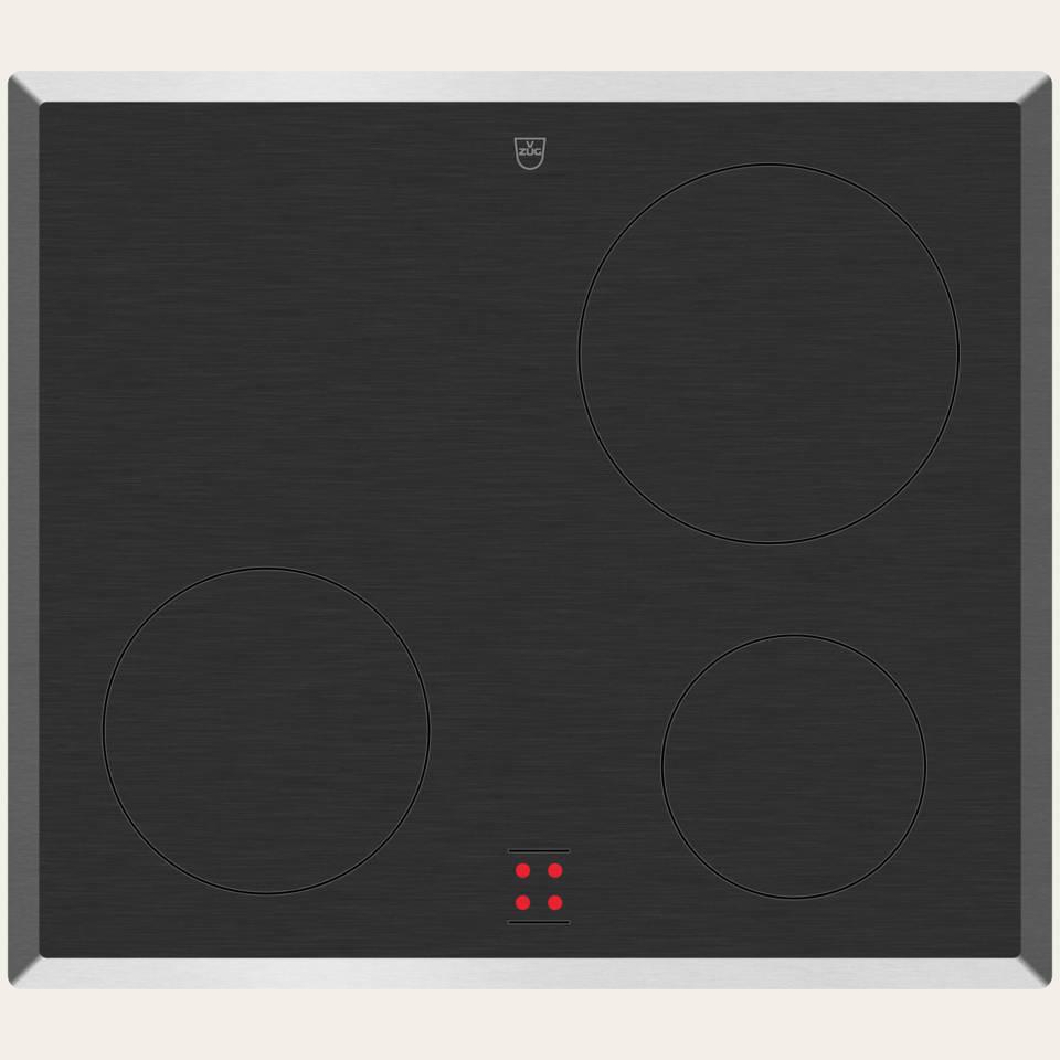 CookTop V200