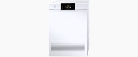 V-ZUG AdoraDry V4000 | Dryers | 1201800000