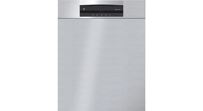 V-ZUG Adora 60 S | Dishwashers | 4106600263