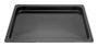 Baking tray Brilliant enamel