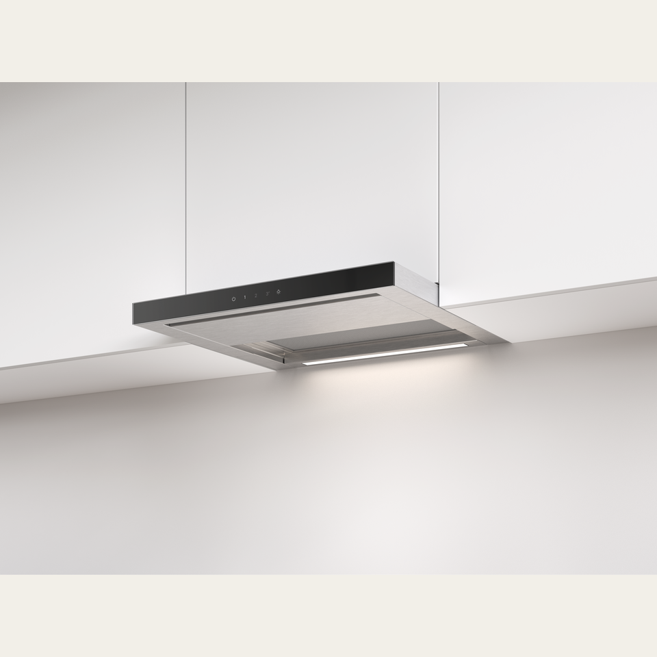 AiroClearEinbau V400 F55