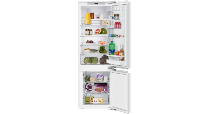 Classic Refrigerators Kitchen V Zug Ltd Switzerland