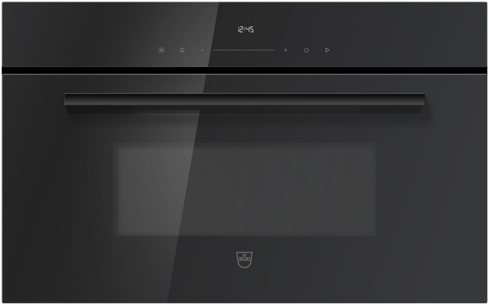 V-ZUG Miwell V600 | Mikrowellen | 2402000000