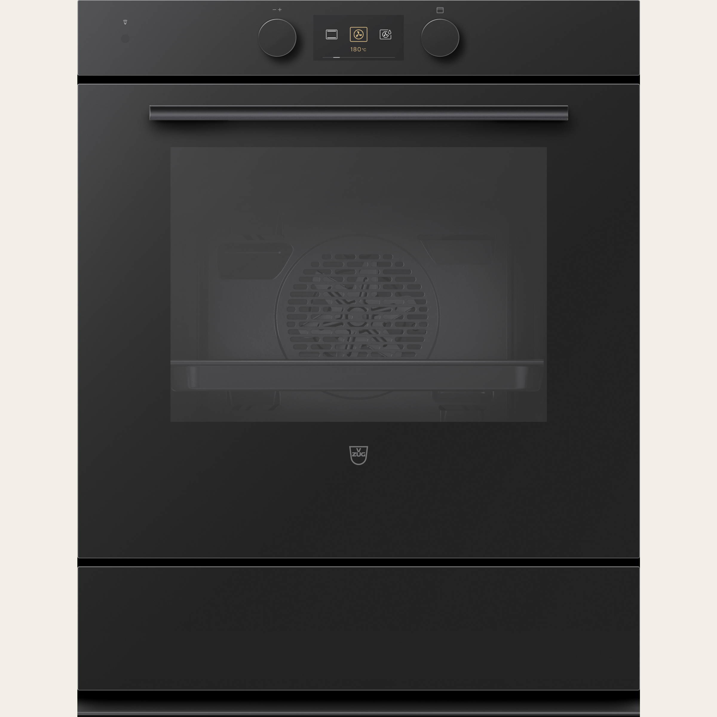 Combair V600 76