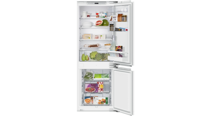 Futura 60i Refrigerators Kitchen V Zug Ltd Switzerland