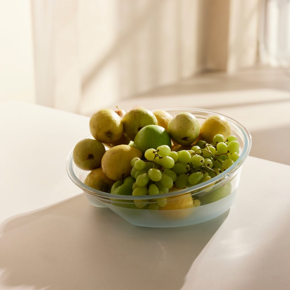 Adora ciotola multiuso