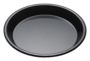 Round baking tray Ø 29 cm with TopClean