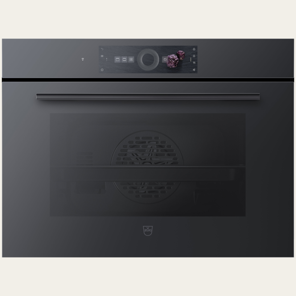 Combair V4000 45