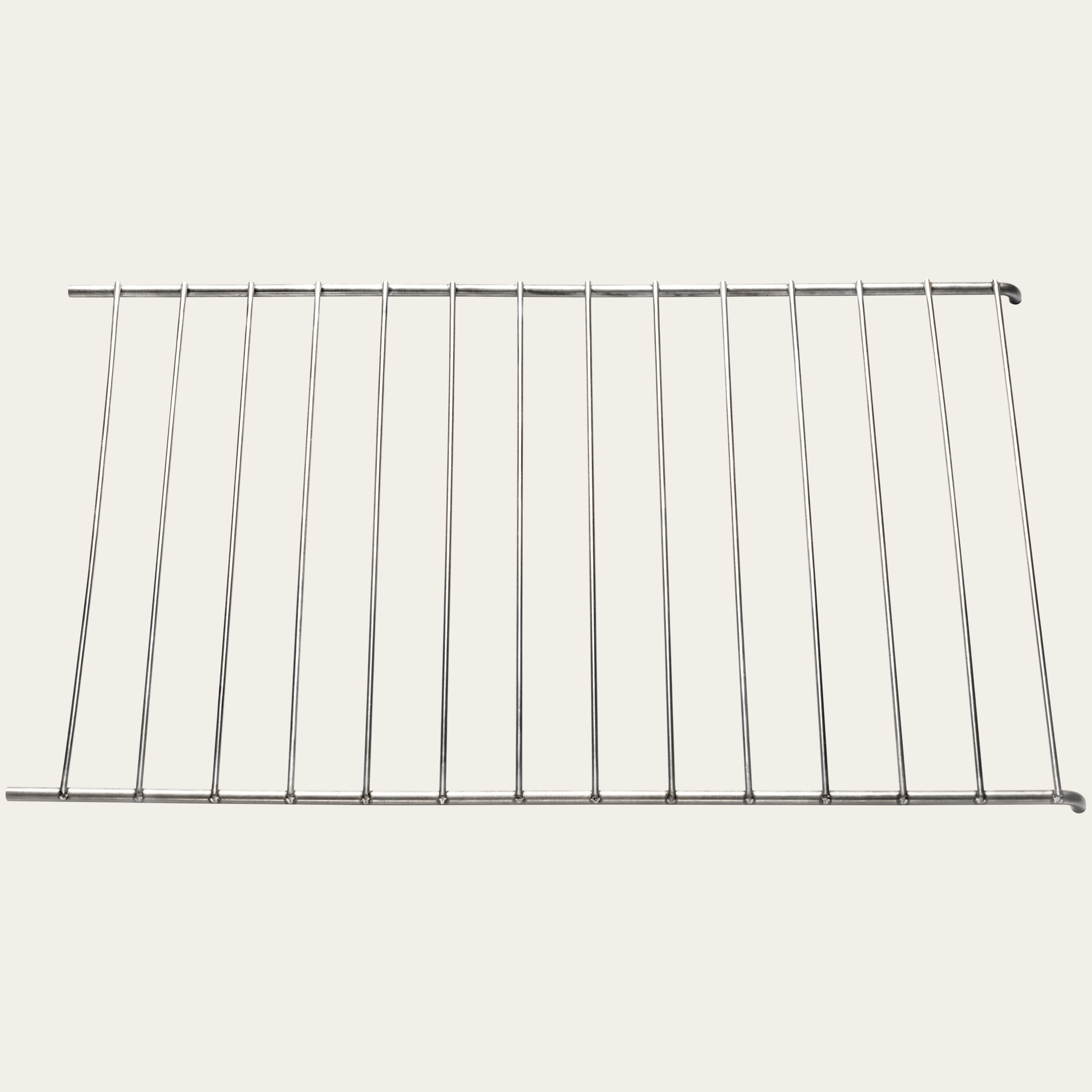 Grille tiroir chauffant 283 et 312