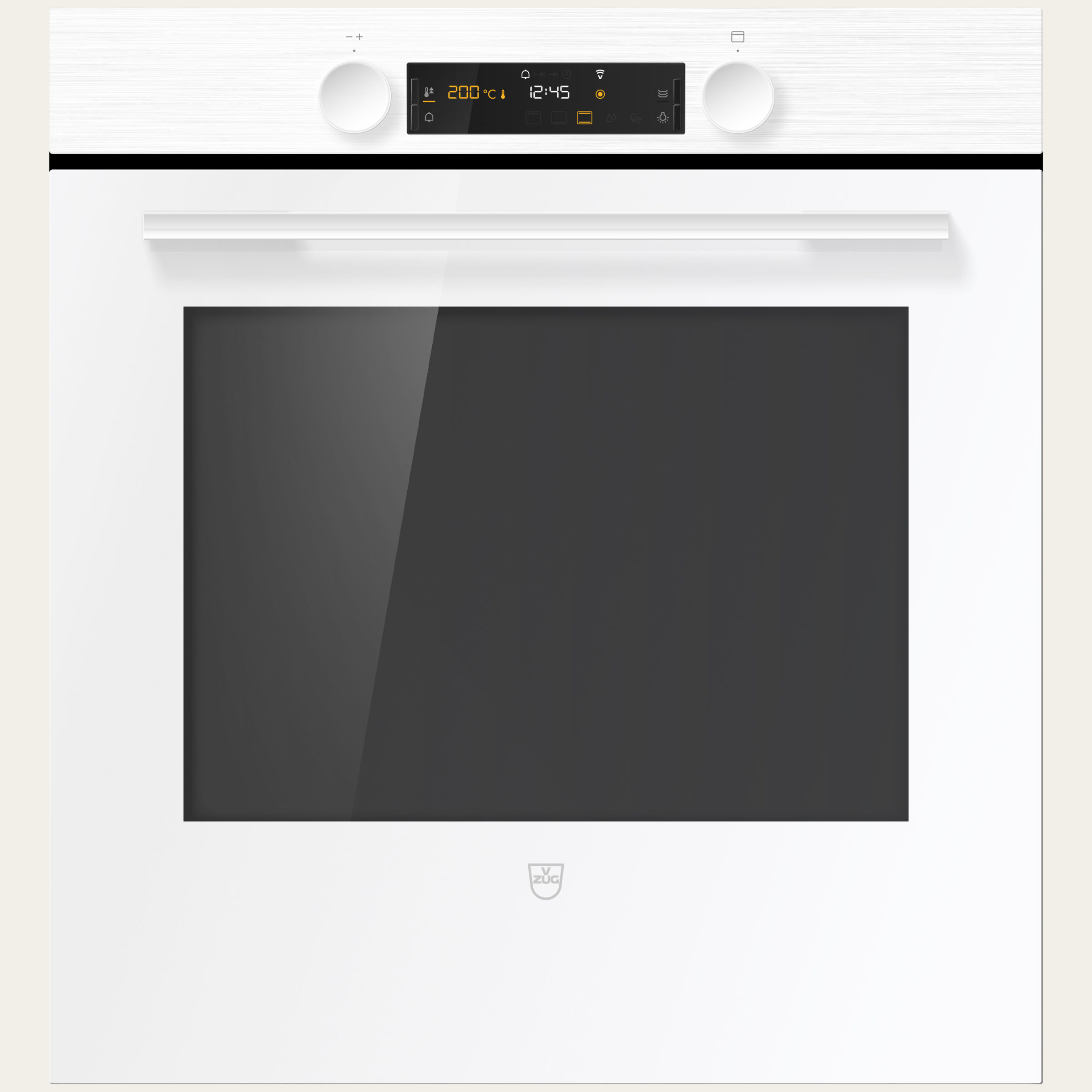 Combair V400 60C