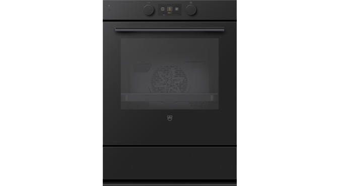 user_b40c6b6f Bucket Bag in Lederoptik - Mode für Damen | Stradivarius Switzerland