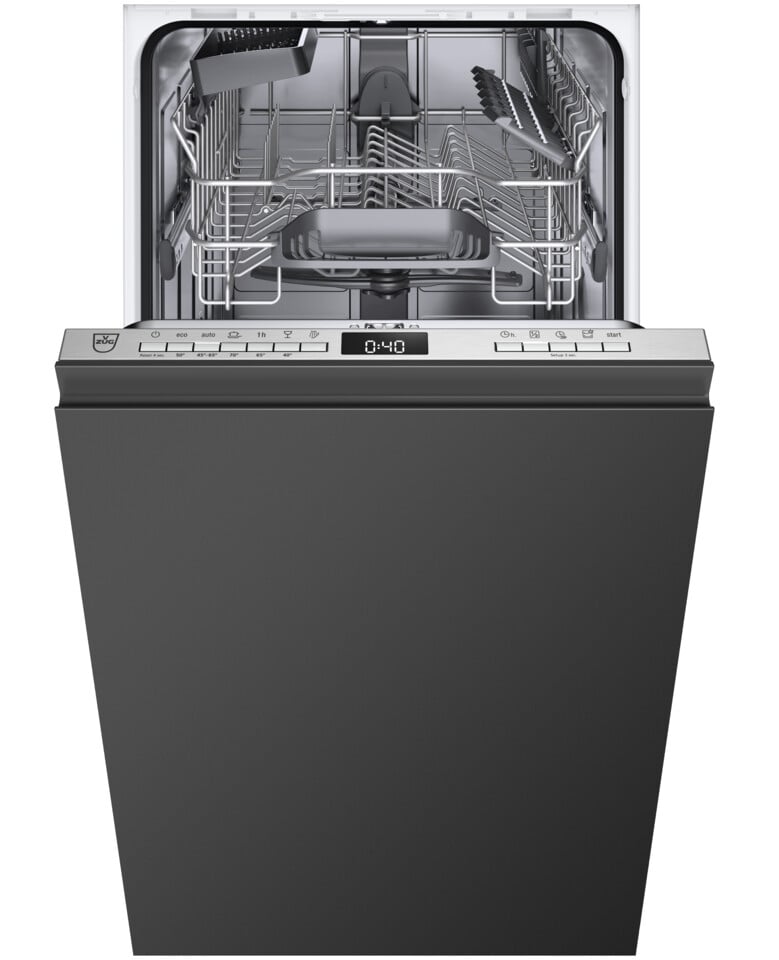 V-ZUG Lave-vaisselle Lave- vaisselle V400 VS, Entièrement