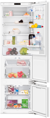 V-ZUG Cooltronic | Kühlschränke | V5104700005_60cm