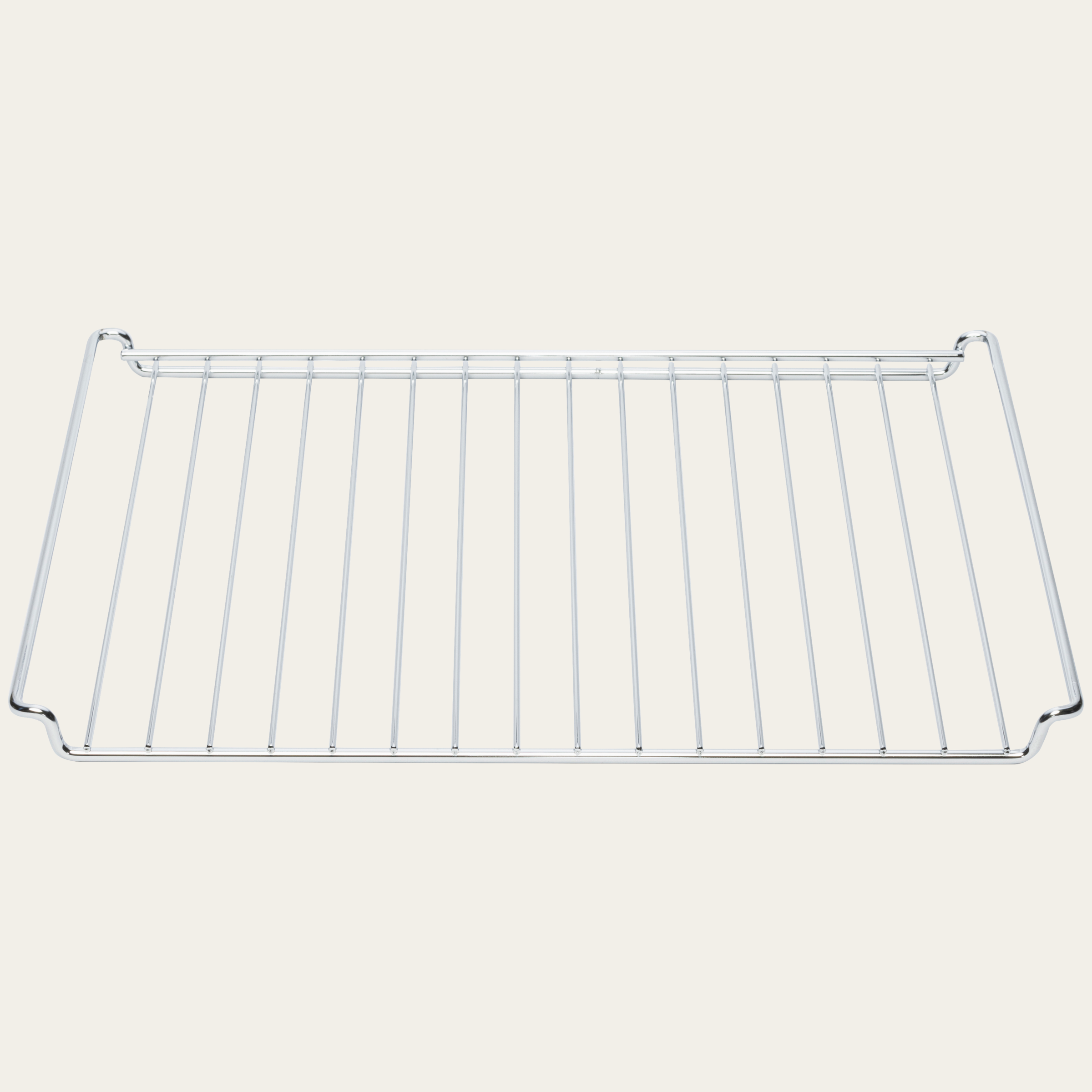 Grille pour espaces de cuisson 52, 56 litres