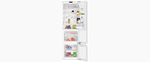 V-ZUG Cooltronic | Kühlschränke | V5104700005_60cm