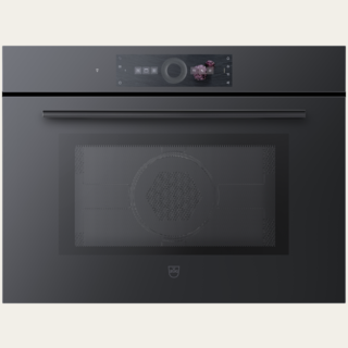 V-ZUG Miwell-Combi XSL | Mikrowellen | 2400900000