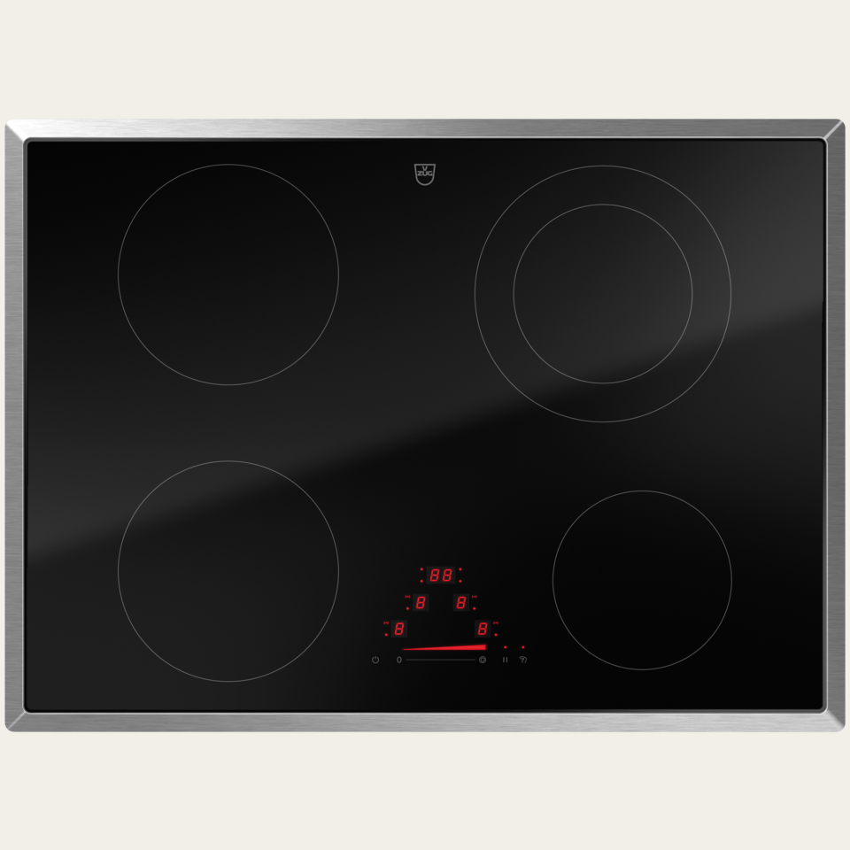 CookTop V4000 A704