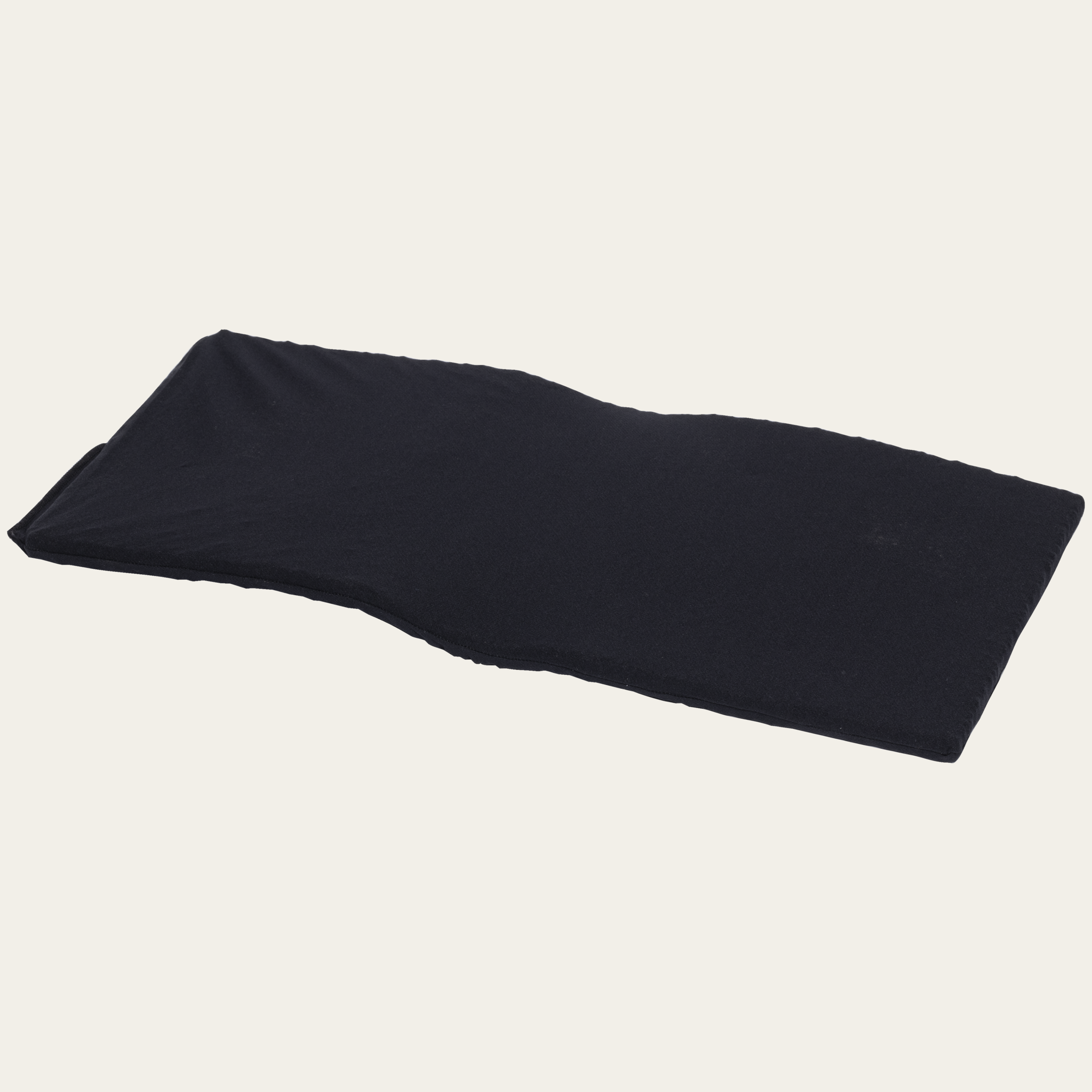 Longlife activated charcoal filter DHL8+11