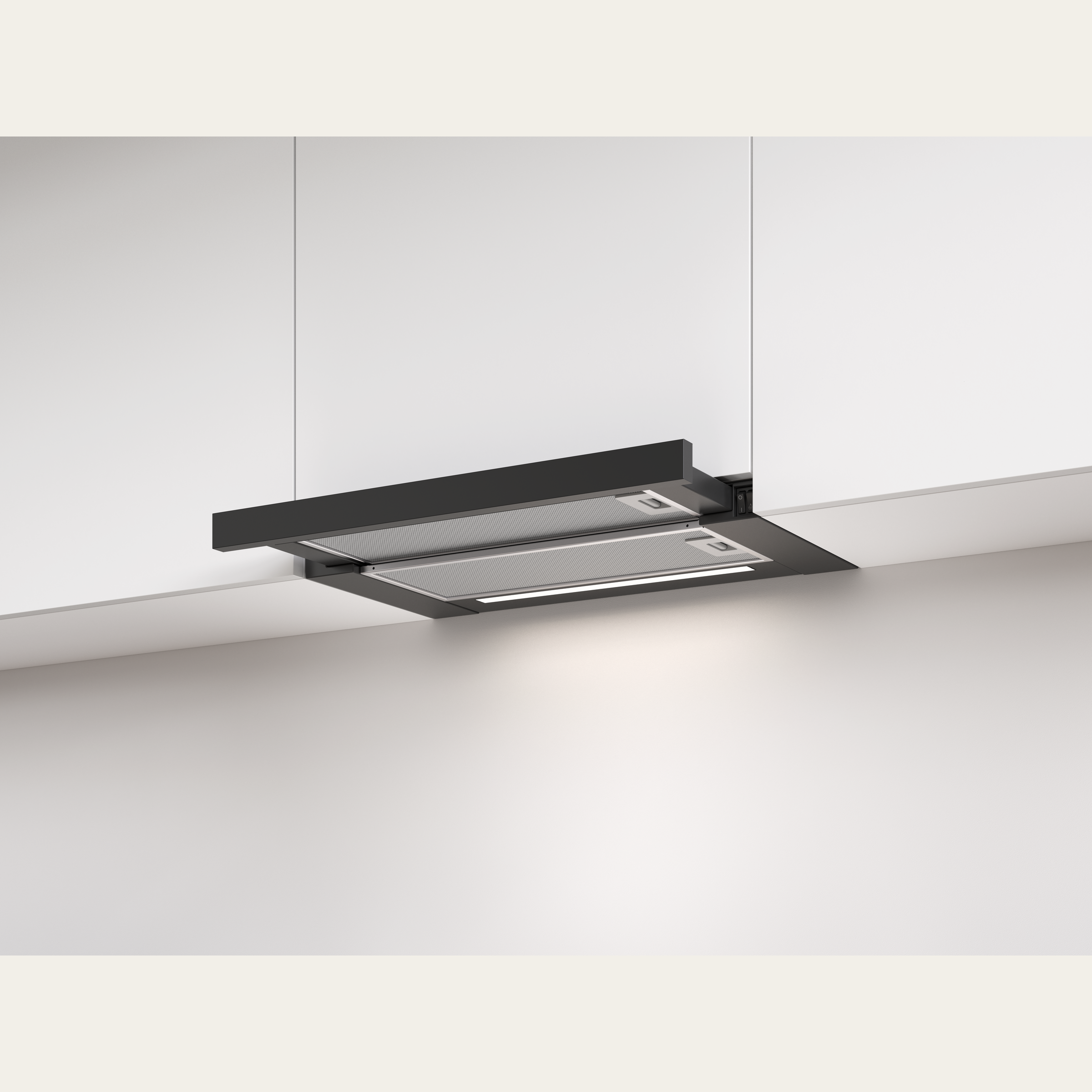 AiroClearCabinet V200 F60