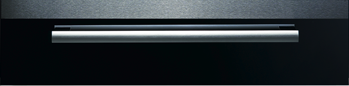 Wärmeschublade     55-162