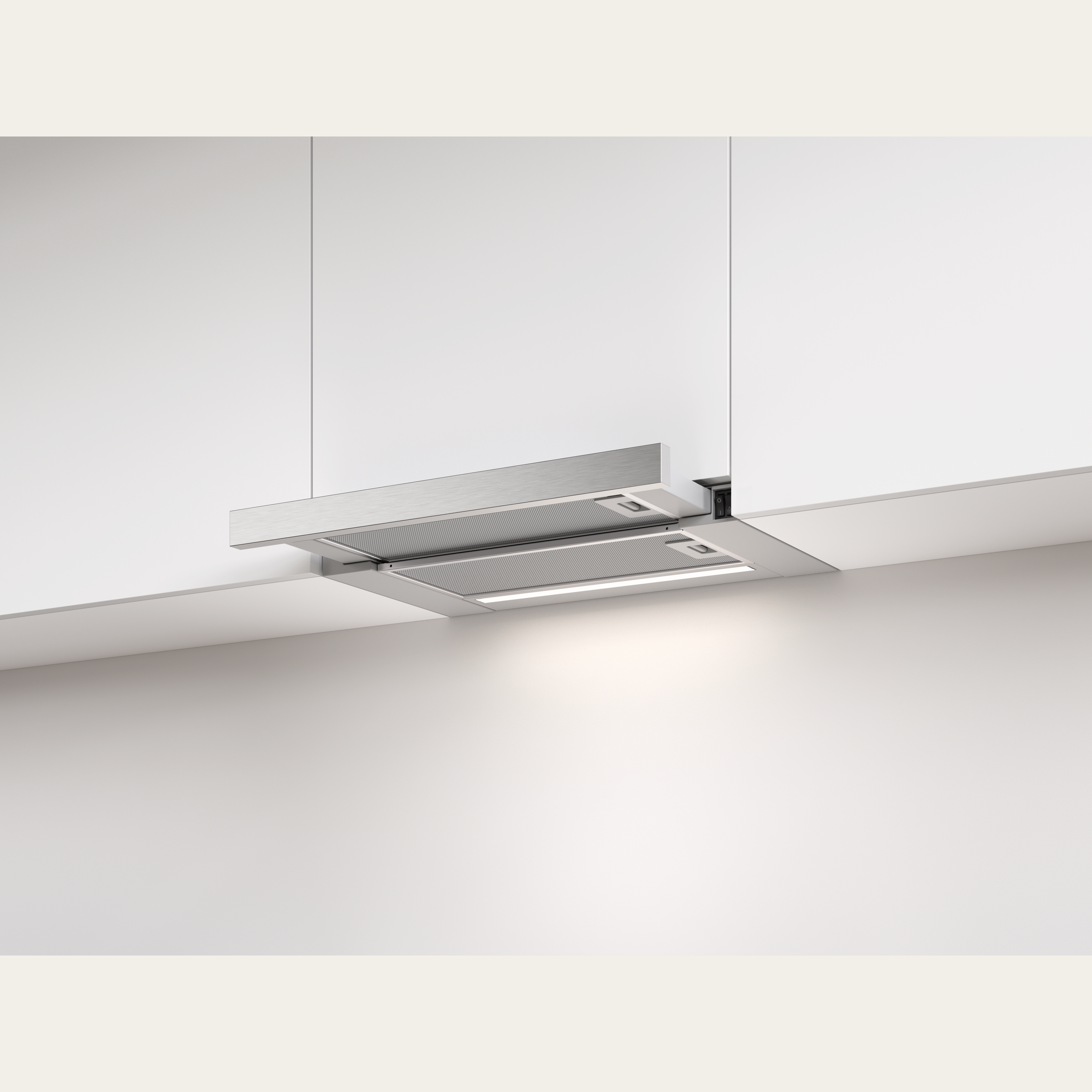 AiroClearCabinet V200 F55