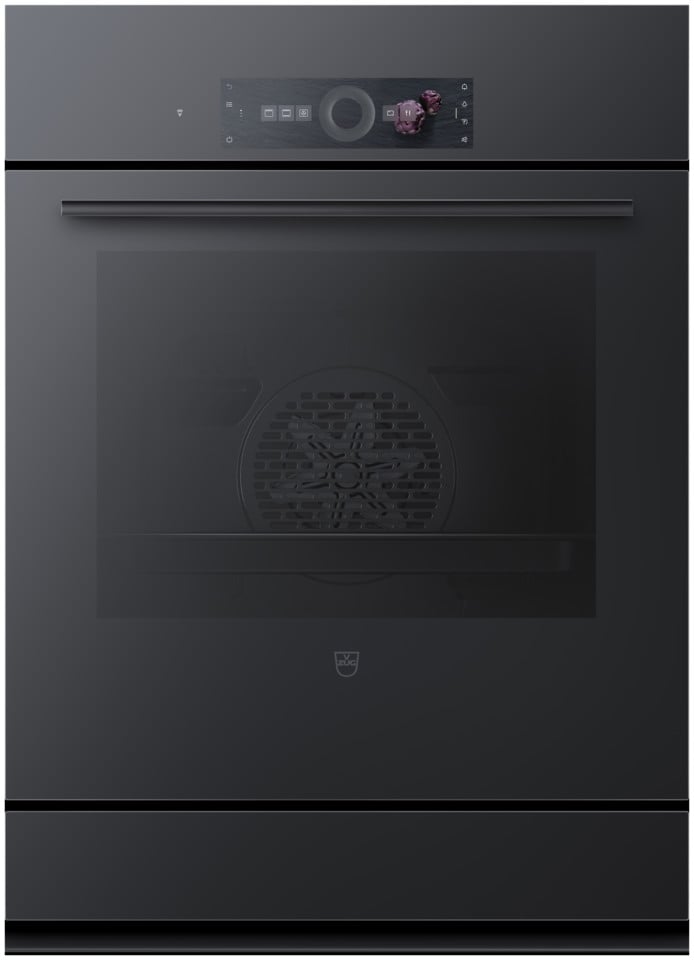 V-ZUG Four Combair V4000 7UPC