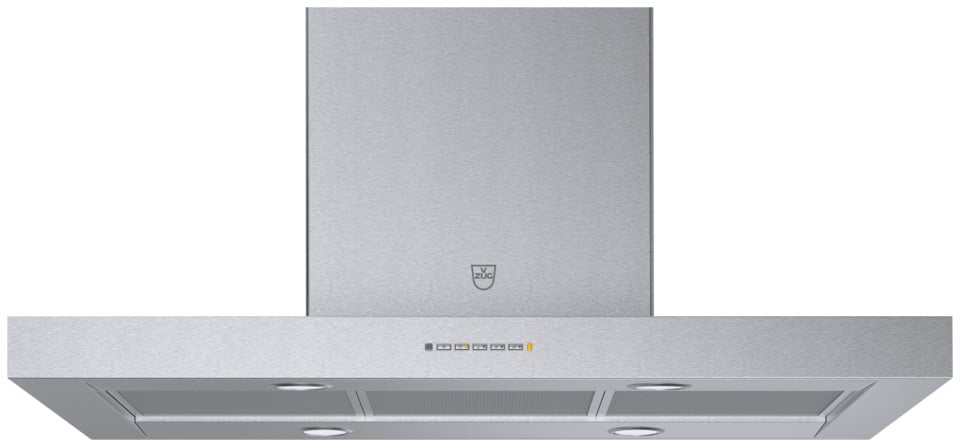 V-ZUG Hotte d’aspiration DI E9, ChromeClass, Classe