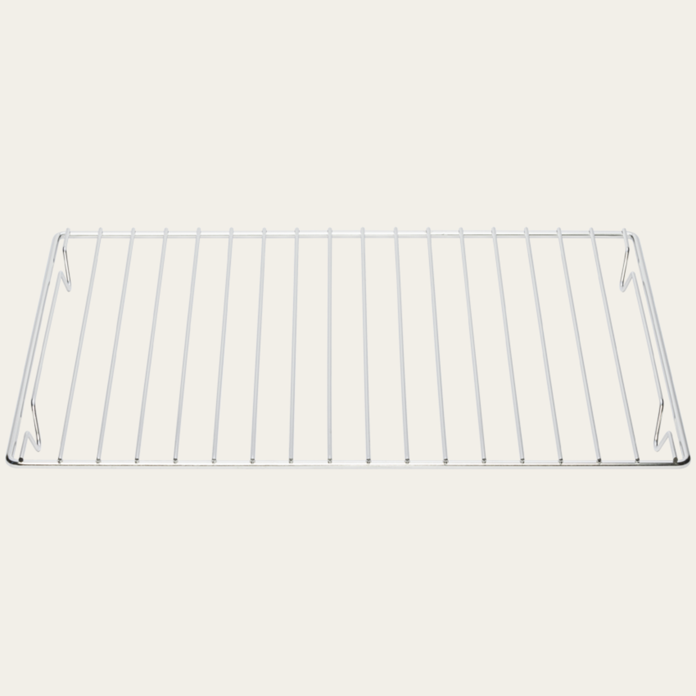 Grille CrNi Combair-Steam S