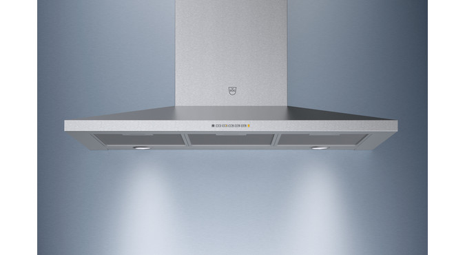 Dwn Hottes D Aspiration Cuisine V Zug Sa Suisse