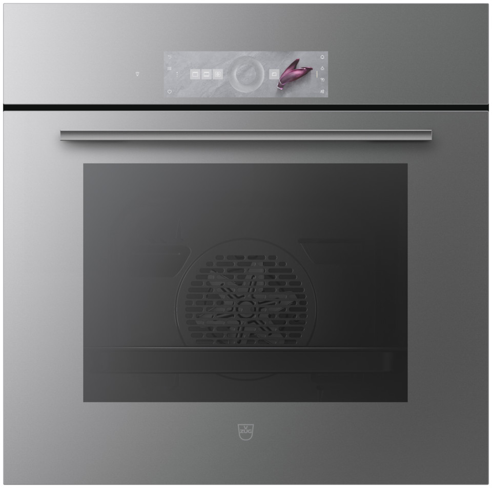 V-ZUG Four Combair V2000 6U, Miroir