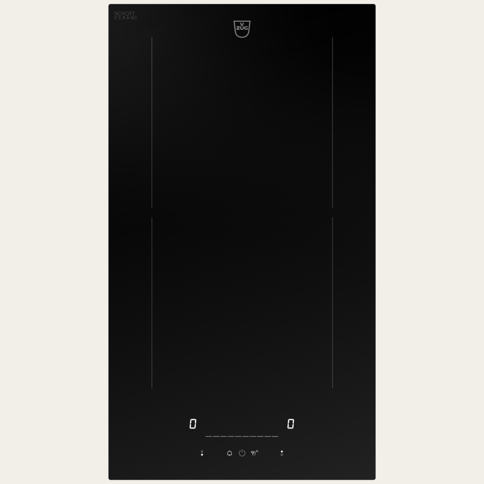 CookTop V2000 I302