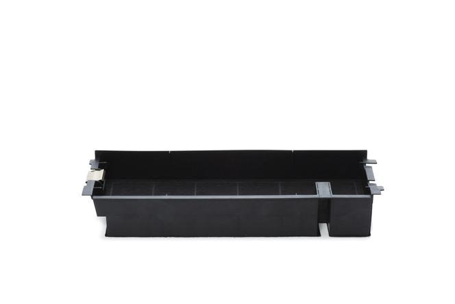 Filtre A Charbon Actif Pour Dfn Dfse Airoclearencastrable V400 Accessoires V Zug Sa Suisse