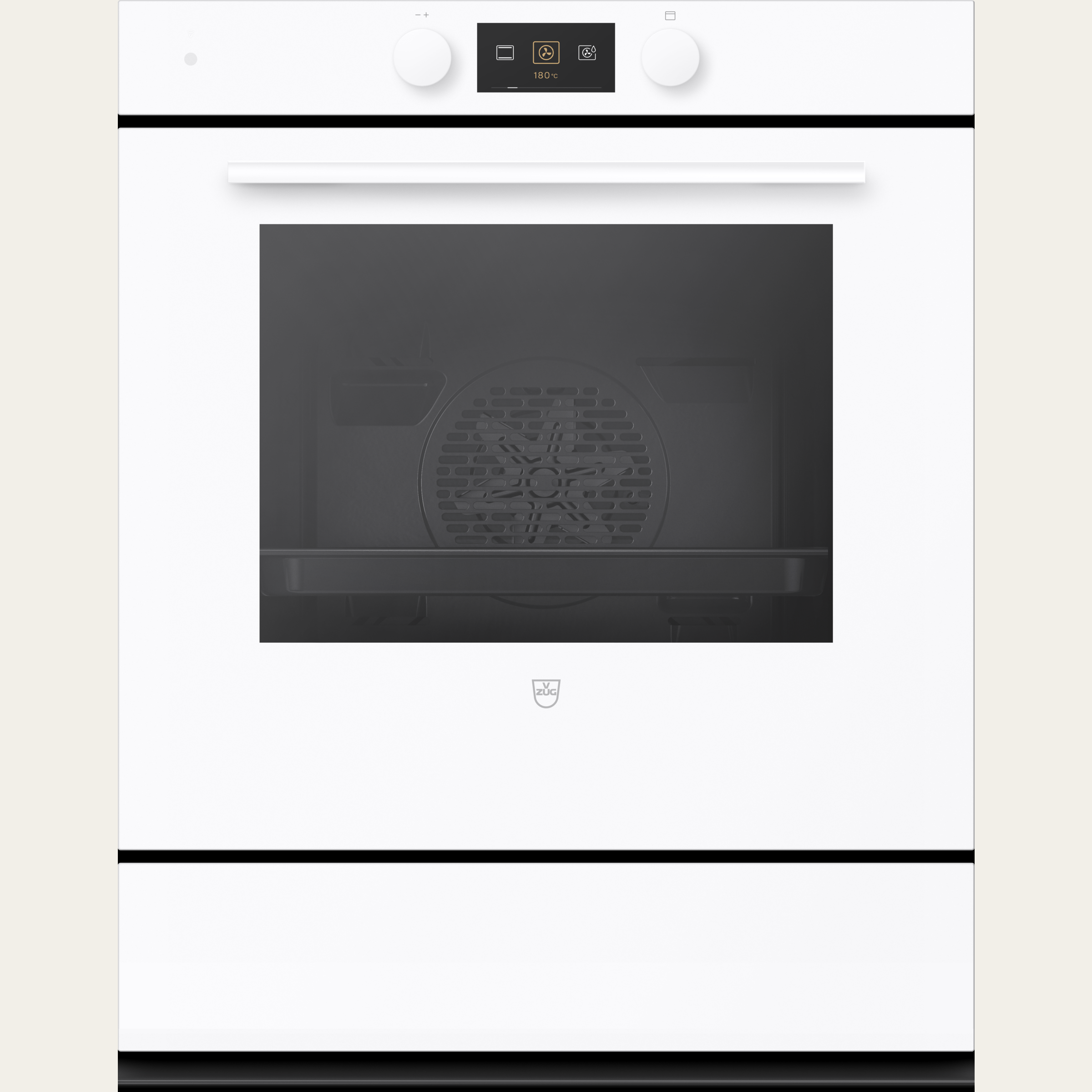 Combair V600 76