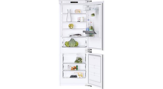 Combicooler V400 Refrigerateurs Cuisine V Zug Sa Suisse