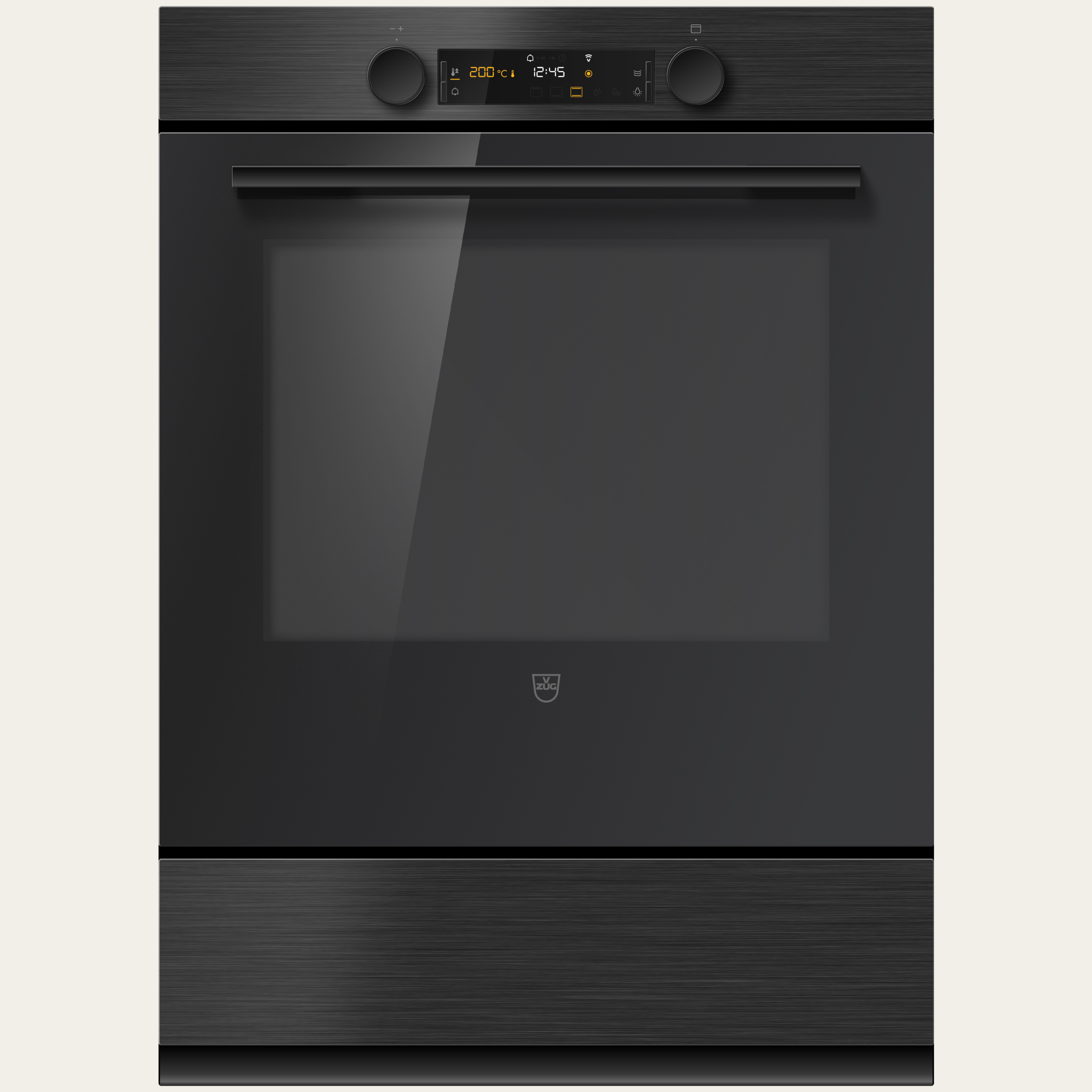 Combair V400 76C