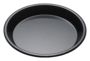 Round baking tray Ø 31 cm with TopClean